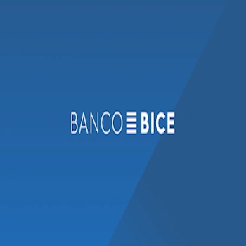 Banco Bice
